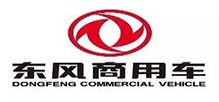 dongfeng