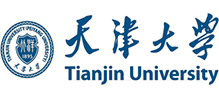 tianjindaxue