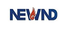 newnd