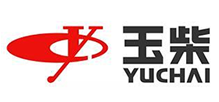 yuchai